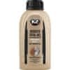 K2 Derusto Total Gel 250 ml