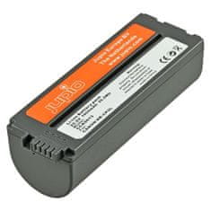 Canon Baterie Jupio NB-CP2L 1600 mAh pro