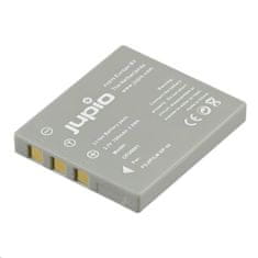 Jupio Baterie NP-40 - 750 mAh pro Fuji