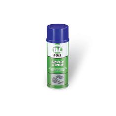 Boll Super Klej Spray 400 ml