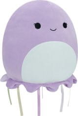 SQUISHMALLOWS Medúza - Anni, 30 cm