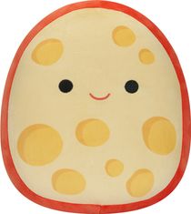 SQUISHMALLOWS Gouda - Mannon, 30 cm