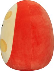 SQUISHMALLOWS Gouda - Mannon, 30 cm