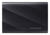 Samsung Portable SSD T9 2TB (MU-PG2T0B/EU)