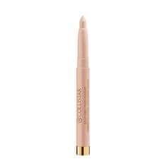 shumee Eye Shadow Stick 2 Nude 1,4g