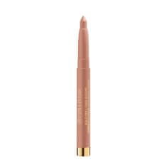 shumee Eye Shadow Stick 3 Champagne 1,4g