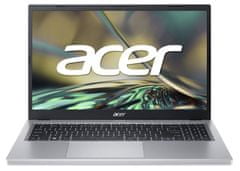 Acer Aspire 3 (NX.KDEEC.007)