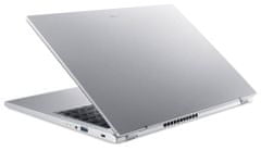 Acer Aspire 3 (NX.KDEEC.007)