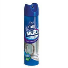 Mill Univerzální čistič nábytku 250ml