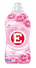 OEM E Změkčovač tkanin Rose Meadow 1,1l