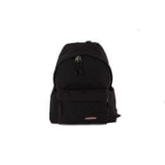 Eastpak Batohy univerzálni černé Padded