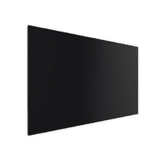 Allboards Magnetická tabule 120 x 90 ALLboards METAL MB129_00027