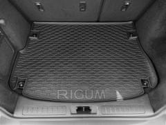 Rigum Gumová vana do kufru Land Rover Range Rover EVOQUE 2011-