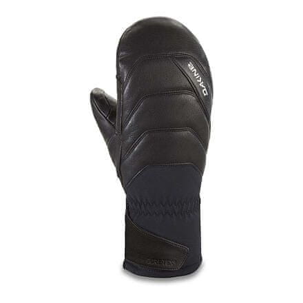 Dakine rukavice DAKINE Galaxy Gore-Tex Mitt BLACK L