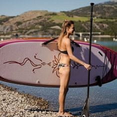 SPINERA paddleboard SPINERA Suprana 10'8 One Size