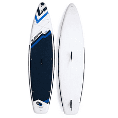 Gladiator paddleboard GLADIATOR WIND 11'6'' One Size