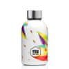 Termoláhev na pití Dual Design 300 ml Art Leaf