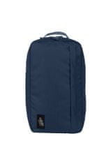 Cabin Zero Classic 11L Navy