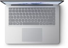 Microsoft Surface Laptop Studio 2, platinová (YZY-00023)