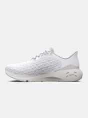 Under Armour Boty UA HOVR Machina 3 Clone-WHT 44,5