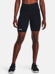 Under Armour Kraťasy UA Train Seamless Short-BLK S