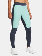 Under Armour Legíny Launch Elite Tight-GRY XS