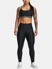 Under Armour Legíny Armour Branded Legging-BLK M