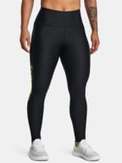 Under Armour Legíny Armour Branded Legging-BLK M