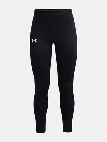 Under Armour Legíny CW Legging-BLK