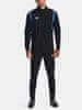 Souprava UA M's Ch. Tracksuit-BLK L