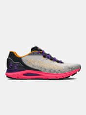 Under Armour Boty UA W HOVR Sonic 6 Storm-GRN 37,5