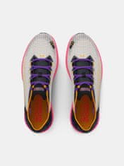 Under Armour Boty UA W HOVR Sonic 6 Storm-GRN 37,5