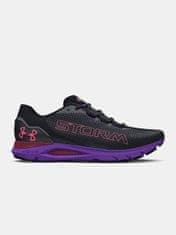 Under Armour Boty UA W HOVR Sonic 6 Storm-BLK 41