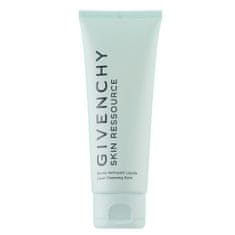 Givenchy Čisticí pleťový balzám Skin Ressource (Liquid Cleansing Balm) 125 ml