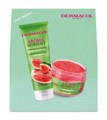 Dermacol Dárkový balíček - Vodní meloun