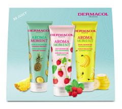 Dermacol Dárkový balíček Aroma