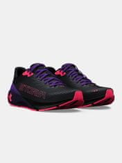 Under Armour Boty UA W Machina Storm-BLK 37,5