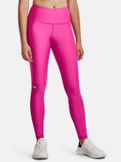 Under Armour Legíny Armour Evolved Grphc Legging-PNK XL