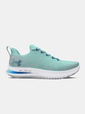 Under Armour Boty UA W Velociti 3-BLU 39