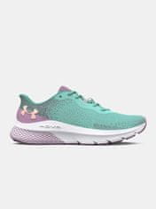 Under Armour Boty UA W HOVR Turbulence 2-BLU 37,5