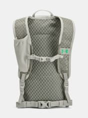 Under Armour Batoh UA Flex Trail Backpack-GRN UNI