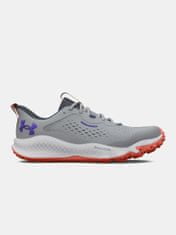 Under Armour Boty UA W Charged Maven Trail-GRY 38