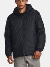 Under Armour Bunda UA CGI LIMITLESS LW JKT-BLK XL