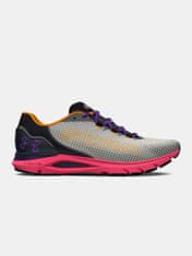 Under Armour Boty UA HOVR Sonic 6 Storm-GRN 46