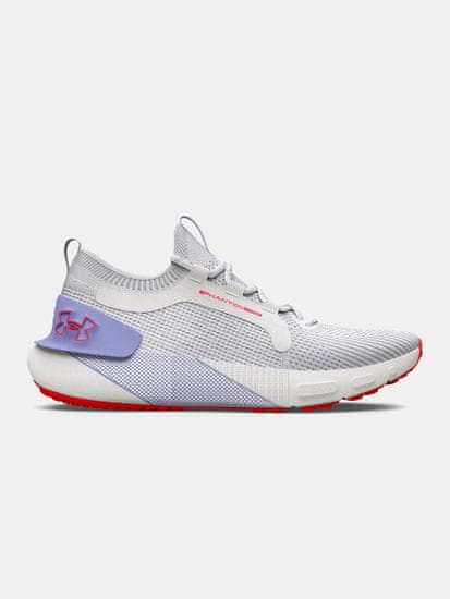 Under Armour Boty UA W HOVR Phantom 3 SE-WHT