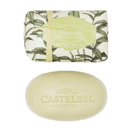 Castelbel Mýdlo - Verbena, 350g