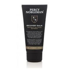 Percy Nobleman Pánský Regenerační balzám po holení, 100ml