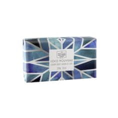 Scottish Fine Soap Jemné Mýdlo - Kokos, 220g