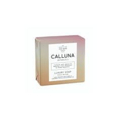 Scottish Fine Soap Calluna