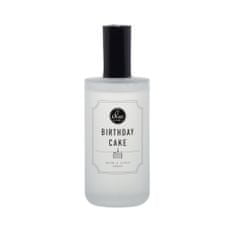 DW home Prostorový parfém - Birthday Cake, 120ml